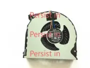 New For HP Probook 640 G1 645 G1 650 G1 655 G1 CPU Cooling fan