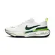 Nike ZoomX Invincible Run FK 3 男 白綠色 慢跑 運動 慢跑鞋 FZ4018-100