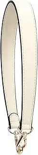 Purse Strap 39/49cm Satchel Bag Chain Accessories Real Belt Backpack Replacement Bag Strap Shoulder Strap Backpack Replacement Accessories Straps