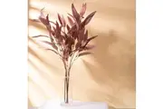 Artificial Eucalyptus Stem