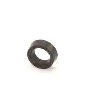 Frymaster Seal Viton Quick-Disconnect 8160550 - Free Shipping + Geniune OEM