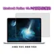 《F106》Apple Macbook Pro Retina15.4吋 4H高清透明 螢幕保護貼 高透光 低反光 防暈眩