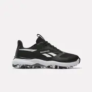 Nano Golf Black/White