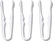 OXO Good Grips POP Mini Tongs (Pack of 3)