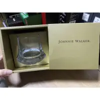 在飛比找蝦皮購物優惠-JOHNNIE WALKER 約翰走路 XR21 限量水晶杯