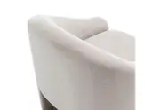 ANCASTI Accent Chair