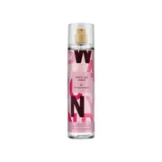 Ariana Grande Sweet Like Candy Body Fragrance Mist Spray For Women 236ml