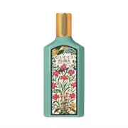 Gucci Flora Gorgeous Jasmine EDP