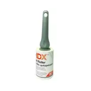 Lint Roller (90-Sheets)