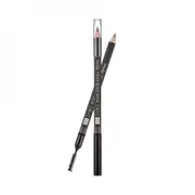 MISSHA - Smudge Proof Wood Brow - No.04 Gray Brown - 1pc