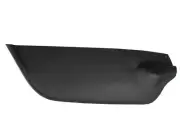 Holden Rear Quarter 1/4 Panel Lower Left FB EK Rust Repair Section qtr
