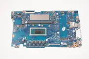 60NB0WK0-MB1310 Asus Intel Core i7-12700H 2.3GHz 8GB RAM S5602ZA