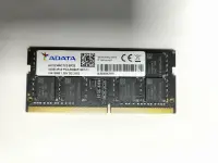 在飛比找露天拍賣優惠-adata威剛32g ddr4 3466遊戲內存超頻xmp 