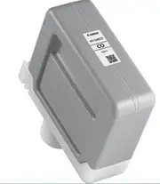 Canon PFI-1300CO LUCIA PRO Chroma Optimiser - 330ml
