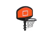 Centra Basketball Hoop Ring Set
