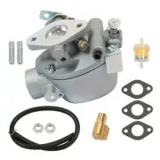 Carburetor 533969M91 For Massey Ferguson TO35 35 TSX605 TSX683 TSX882 New