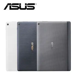 門市拆封福利品 含發票 華碩 ASUS ZenPad 10 Z301ML LTE平板電腦 (2G/16G) 原廠保固半年