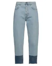 [AMISH] AMISH Jeans - Item 30432810