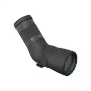 Vector Optics PARAGON ULTRA SHORT SPOTTING SCOPE SCSS-11