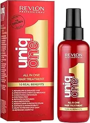 Uniq One REVLON Professional Hair Treatment 150ml
