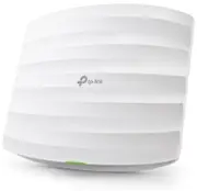 TP-Link EAP225 AC1350 Wireless Gigabit Ceiling Mount Access Point