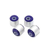 SuperPro Mount - SPF2559K