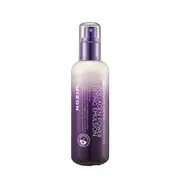 Mizon Tripping skin emulsion containing 54% marine collagen (Collagen Power Lifting Emulsion) 120 ml