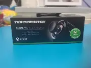 Thrustmaster ESWAP X S5 NXG Mini-Stick Module, Black #4460190