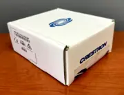Crestron HD-TXC-101-C-1G-E-B-T DM Lite Transmitter for HDMI, IR & RS-232 6509875