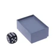 Predict for Vision Illusion Magic Props Street Performing Party Suppli