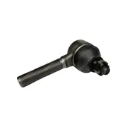 1 Pc Trupro Inner RH Tie Rod for MAZDA 800 1000 FAMILLIA F SER BONGO VAN F1000