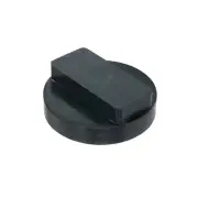 For E46 E90 E91 E92 X3 X6 Z4 Z8 Jacking Pad Lift Adaptor Built to Last