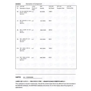 皇家 法國皇家 M+7 4kg 中型熟齡犬7+歲齡 老犬飼料 4kg 10KG 15KG