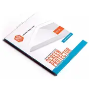 STM Glass Screen Protector iPad 10.2 (9th - 8th & 7th Gen) [STM-233-241JU-01]