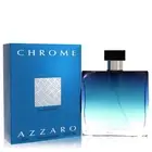 Azzaro Chrome Eau De Parfum Spray 100ml/3.4oz