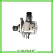 High Pressure Fuel Pump For Hyundai Sonata Kia K5 16-19 Optima 17-20 2.0L Hybrid (for: Kia)