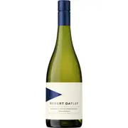 Robert Oatley Signature Chardonnay 750ml