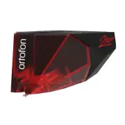 Ortofon 2MR Red Cartridge - Special version for Rega Turntables + BONUS