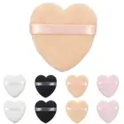 Concealer Foundation Powder Puff Beauty Sponges Cosmetic Puff Make Up Tools