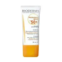 在飛比找Yahoo!奇摩拍賣優惠-夏日小舖【醫美商品】BIODERMA 貝德瑪 皙妍 雷斑高效