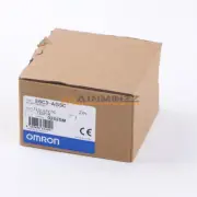 One New Omron Encoder E6C3-AG5C 720P/R