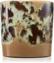 PAJU Lee Earth Papi scented candle 13.5 cm