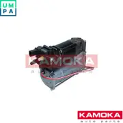 COMPRESSOR COMPRESSED AIR SYSTEM 2077005 FOR BMW N63B44A/B 4.4L 8cyl N57D30 3.0L