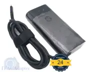 Original 20V 90W USB Type-C Power Adapter For HP Envy Laptop 17t-cw000 Charger
