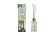 50ml Reed Diffuser LAVENDER & MINT