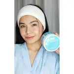 JSKIN BEAUTY HYDRA MOIST ICE WATER SLEEPING MASK