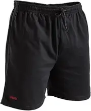 [KingGee] Men's Ruggers Poly Cotton Knit