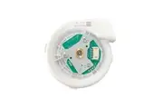 Roborock S7 MaxV / Q70 Max / Q75 Max Suction Fan (Genuine) 5200Pa