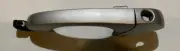 CHRYSLER EXTERIOR DOOR HANDLE 1KR95WS2AD NEW OEM 1KR95WS2AD