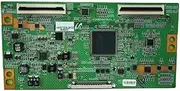 S120BF60C4LV1.2 T-CON Logic Board LJ94-03673D，Compatible For UA46C5000QR TV Accessories
